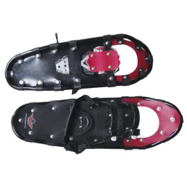 Снегоходки SPARTAN  Vancouver 21 ", до 65 кг width=