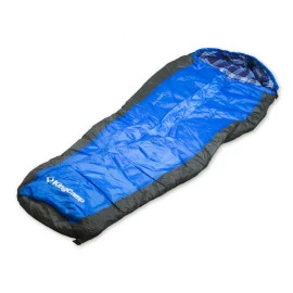 Спален чувал King Camp Junior Boy width=