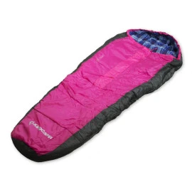 Спален чувал King Camp Junior Girl width=