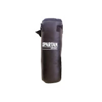 Боксов чувал SPARTAN 60 см, 5 кг