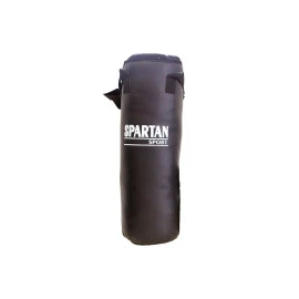 Боксов чувал SPARTAN 60 см, 5 кг width=