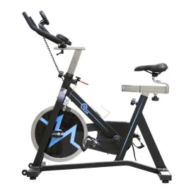 Спининг байк MASTER X-15 width=