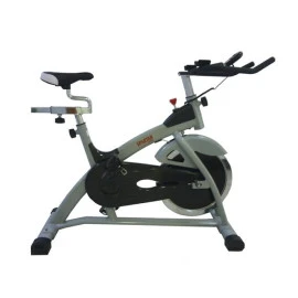 Спининг байк  SPARTAN 1800 width=