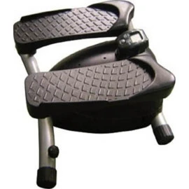 Туист степер SPARTAN width=