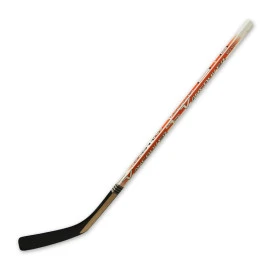 Стик за хокей SPARTAN Lion 3311, 95 см width=