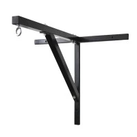 Стойка за боксов чувал MASTER