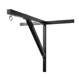 Стойка за боксов чувал MASTER