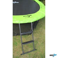 Стълба за батут MASTER, 98 см