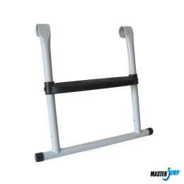 Стълба за батут MASTER, 50 см