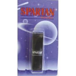 Тенис грип Spartan Longlife