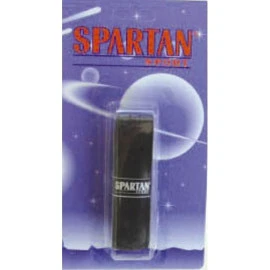 Тенис грип Spartan Longlife width=