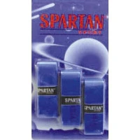 Тенис грип Spartan Soft 3