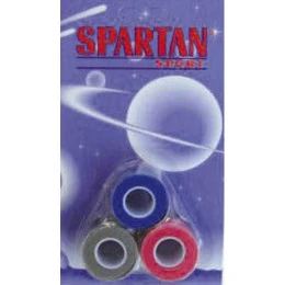 Тенис грип Spartan Signal 3