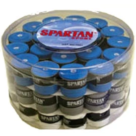 Тенис грип Spartan Signal 60 width=