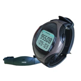 Спортен тестер Junso JS-713A, Calories width=