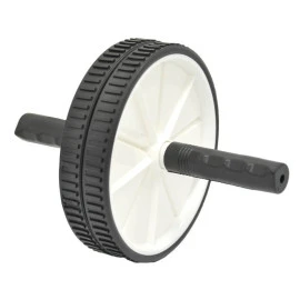 Колело за коремни преси MASTER EW01B width=