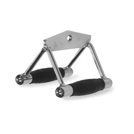 Адаптер за скрипец, лост за гръб SPARTAN width=