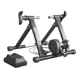 Велотренажор MASTER X-04