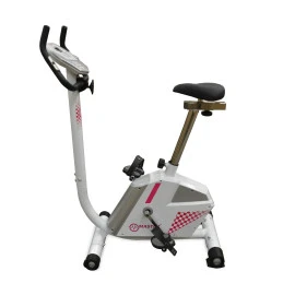 Велоергометър MASTER R24, ергометър width=