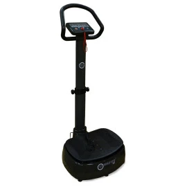 Вибро-тренажор MASTER G2 width=