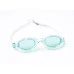 Очила за плуване BESTWAY Hydro Swim 21077, сини width=