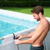 Тренажор за плувен басейн BESTWAY width=