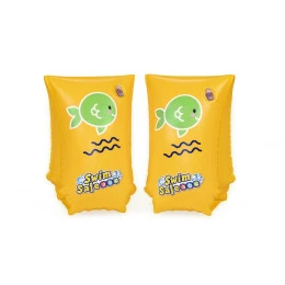 Надуваеми ръкавели BESTWAY Wondersplash, L-XL