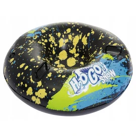 Надуваема шейна BESTWAY Frost Blitz Tube, кръгла width=