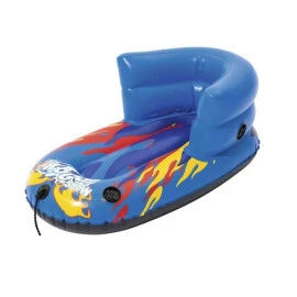 Надуваема шейна BESTWAY Child width=