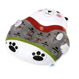 Нaдуваема шейна BESTWAY Balley Tube width=