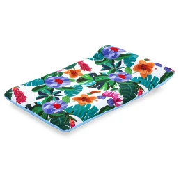 Надуваем шезлонг BESTWAY Blissful Drifter XL, 200 x 129 см