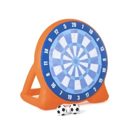 Надуваема мишена BESTWAY Kickball width=