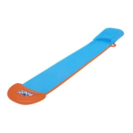 Детска пързалка BESTWAY H2Ogo! Tsunami, единична width=