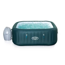 Джакузи BESTWAY Lay-Z Whirlpool Ibiza