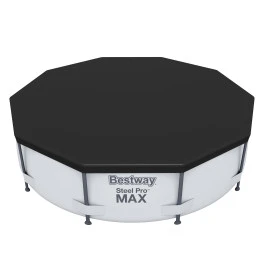 Покривало за басейн BESTWAY 366 см width=