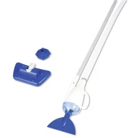 Комплект за поддръжка на басейн BESTWAY Vacuum Aquacrawl