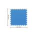 Подложка за басейн BESTWAY 150 x 150 cм, пъзел width=