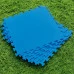 Подложка за басейн BESTWAY 150 x 150 cм, пъзел width=