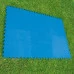 Подложка за басейн BESTWAY 150 x 150 cм, пъзел width=
