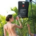 Соларен душ BESTWAY 20 l