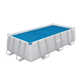 Покривало за басейн BESTWAY 380 x 180 см, соларно