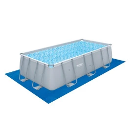 Подложка за басейн BESTWAY 500 x 300 cм width=