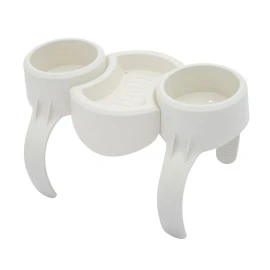 Поставка за чаши BESTWAY за джакузи width=