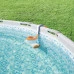 Филтърна помпа за басейн BESTWAY Flowclear Skimatic 2,574 л/ч