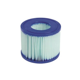 Филтър за джакузи BESTWAY, антибактериален width=
