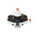Прахосмукачка за басейн BESTWAY Flowclear AquaRover