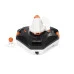 Прахосмукачка за басейн BESTWAY Flowclear AquaRover