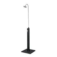 Соларен душ BESTWAY SolarFlow Outdoor, 8л