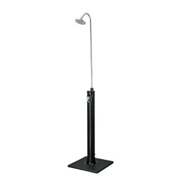 Соларен душ BESTWAY SolarFlow Outdoor, 8л