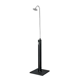 Соларен душ BESTWAY SolarFlow Outdoor, 8л